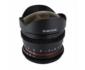 Samyang-8mm-T-3-8-Fisheye-Cine-Lens-for-Nikon